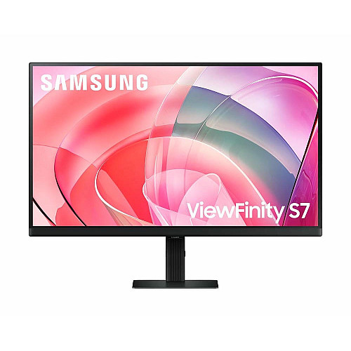 Монитор Samsung 27