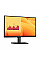 Монітор DELL 21.5