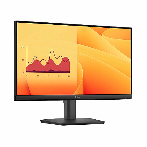 Монітор DELL 21.5