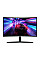 Монитор Samsung 27