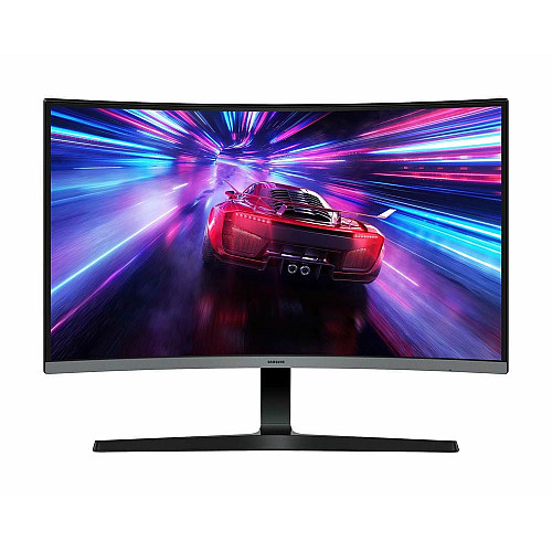 Монитор Samsung 27