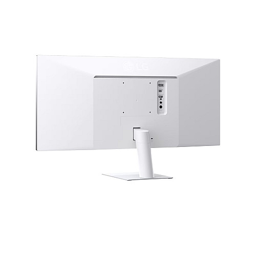Монітор LG 29