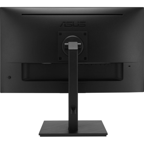 Монітор Asus 27