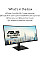 Монітор Asus 34