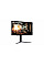 Монитор LG 27