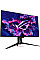 Монитор Asus 31.5