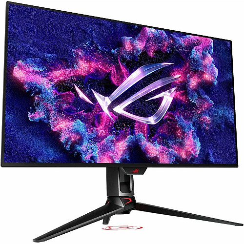 Монитор Asus 31.5
