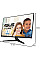 Монитор Asus 27
