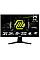 Монитор MSI 24.5