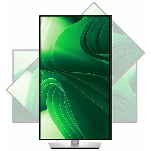 Монитор DELL 23.8