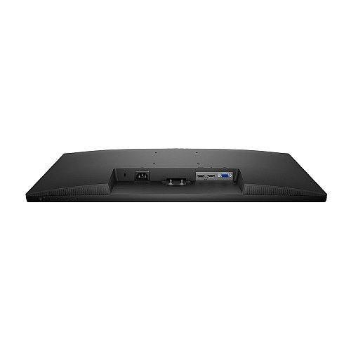 Монітор DELL 27