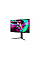 Монитор LG 27
