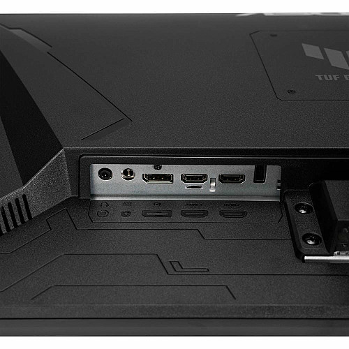 Монитор Asus 31.5