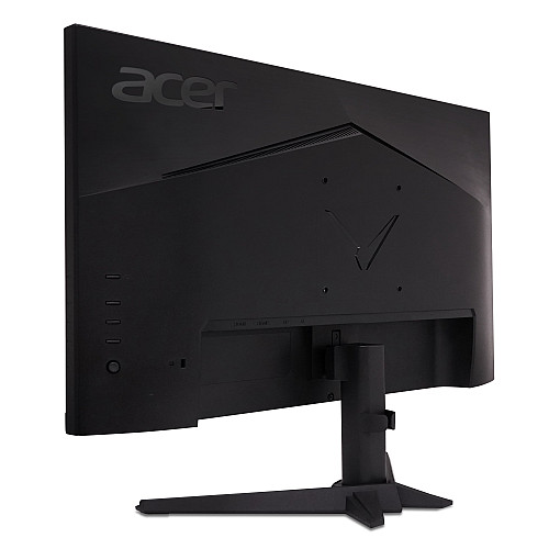 Монітор Acer 27