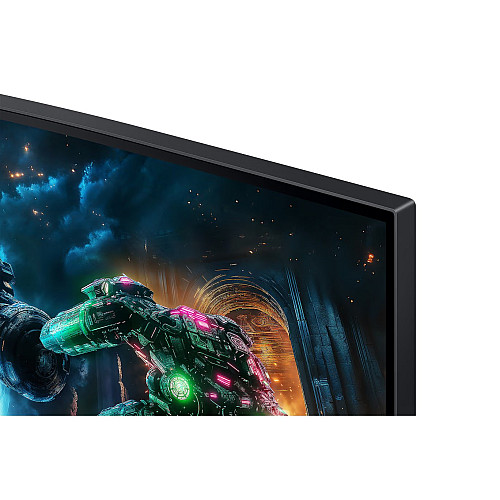 Монитор Samsung 37