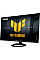 Монитор Asus 27