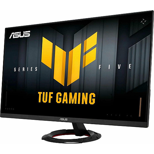 Монитор Asus 27