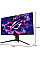 Монитор Asus 31.5
