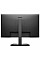 Монитор DELL 23.8