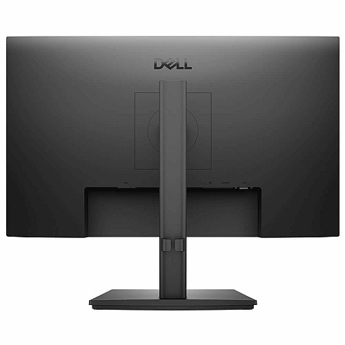 Монитор DELL 23.8