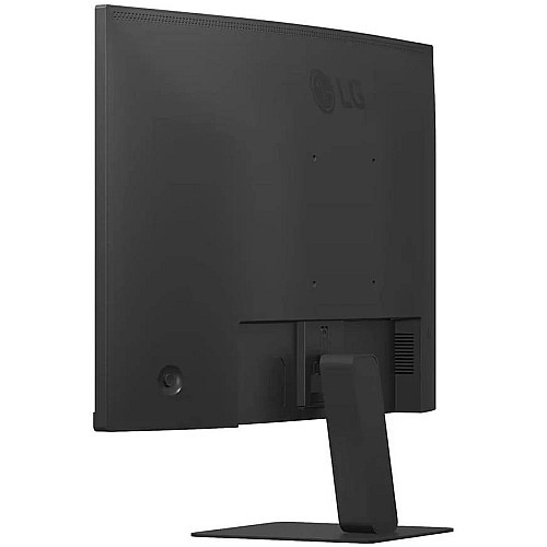 Монітор LG 23.8