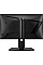 Монитор MSI 24.5
