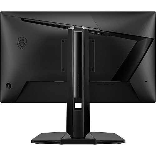 Монитор MSI 24.5