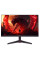 Монітор Acer 27