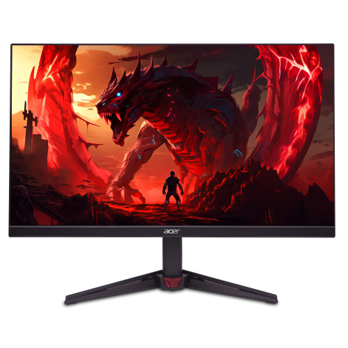 Монітор Acer 27