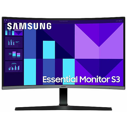 Монитор Samsung 27