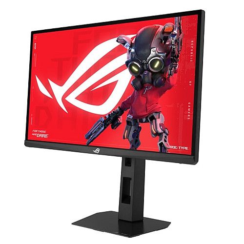 Монітор Asus 24.1