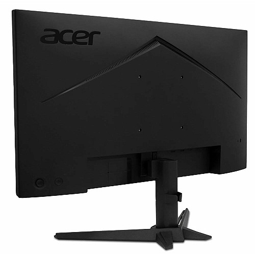 Монитор Acer 23.8