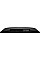 Монітор DELL 23.8