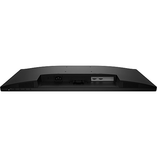 Монітор DELL 23.8