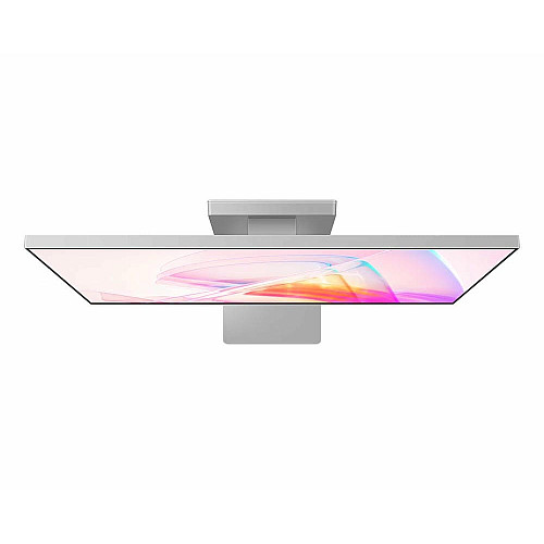 Монітор Samsung 27