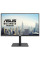 Монітор Asus 27