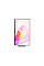 Монітор Samsung 27