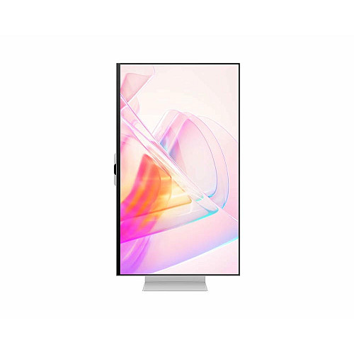 Монітор Samsung 27