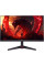 Монітор Acer 27