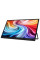 Монітор портативний Acer 15.6W