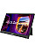 Монитор портативный Asus 15.6