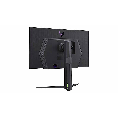 Монитор LG 27