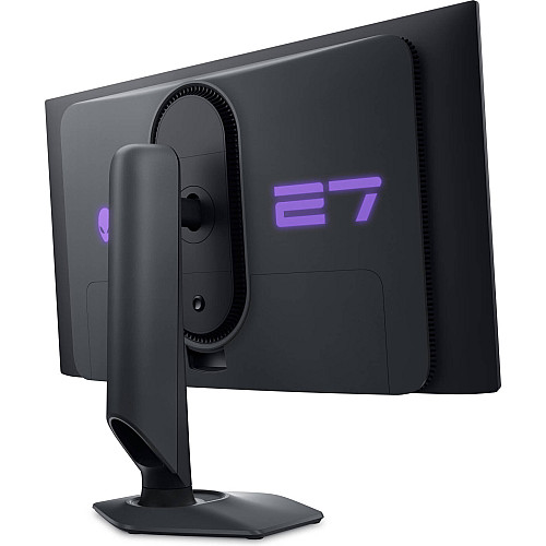 Монітор DELL 27