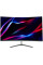 Монітор Acer 31.5