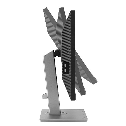 Монітор Asus 24.1
