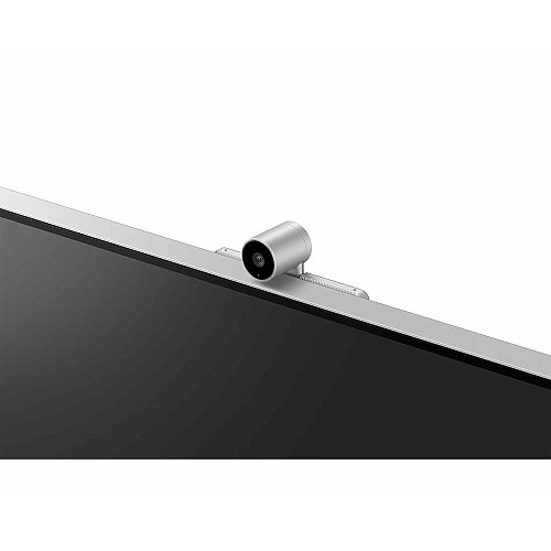 Монітор Samsung 27