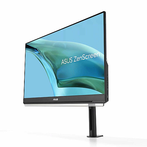 Монитор портативный Asus 23.8