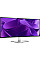 Монітор DELL 34