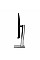 Монитор Asus 27