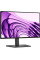 Монітор DELL 21.5